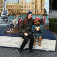 Alfie Parsons (@lightscamalfie) 's Twitter Profile