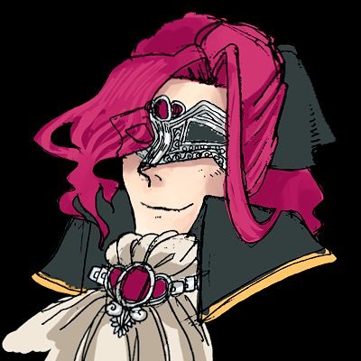 Ｂさんのプロフィール画像