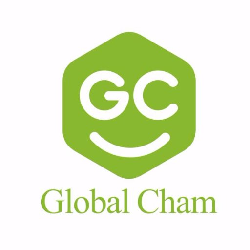 Globalcham Paper as a professional Paper Agency that serve and help the overseas companies who want to import China paper and paperboard and Packaging products.
