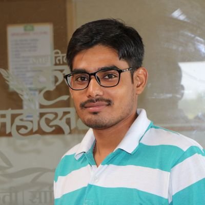 UI developer | ✍ graphics designer l 💗 environment 🌳♻🐝🐞 l software developer 💻#️⃣