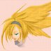 TSURUGI|G.X (@kuuronn) Twitter profile photo TSURUGI|G.X (@kuuronn) Twitter profile photo
