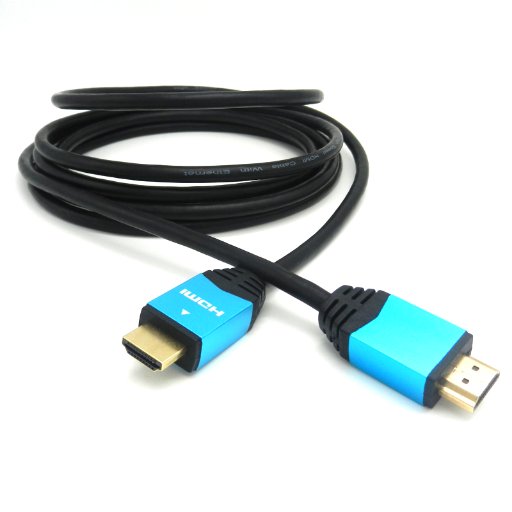 Power HDMI Lan CABLE Supplier