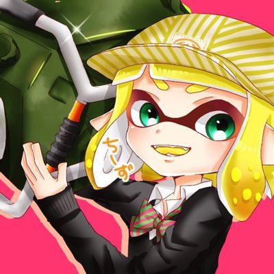 やりちーずさんのプロフィール画像