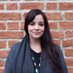 Maeve Galvin (@maevelineg) Twitter profile photo Maeve Galvin (@maevelineg) Twitter profile photo