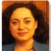 Mihaela Beer Nichelson (@mihaelabeer) Twitter profile photo Mihaela Beer Nichelson (@mihaelabeer) Twitter profile photo