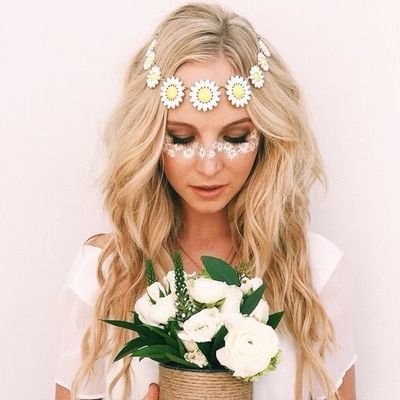 BarbieForbesRPG's profile picture. 