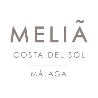 MeliaCostaSol Profile Picture