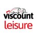 Viscount Leisure (@ViscountLeisure) Twitter profile photo