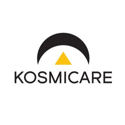 Kosmicare works to transform nightlife culture through humanistic, comprehensive and evidence-based policies and interventions.