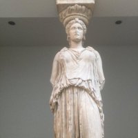 lootingmatters (@lootingmatters) 's Twitter Profile