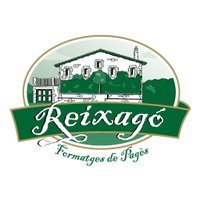 Reixagó (@formatgereixago) 's Twitter Profile