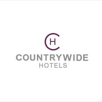 Countrywide Hotels (@cwhotels) 's Twitter Profile