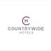 Countrywide Hotels (@cwhotels) Twitter profile photo Countrywide Hotels (@cwhotels) Twitter profile photo