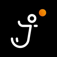 Jets Volleyball Club (@jetsvc) 's Twitter Profile