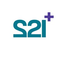 221+ (@221plus) 's Twitter Profile
