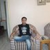 Bublu Bhuyan (@bhuyanbublu) Twitter profile photo Bublu Bhuyan (@bhuyanbublu) Twitter profile photo