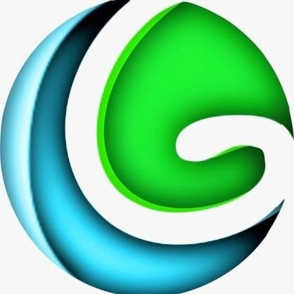 aplicación de intereses