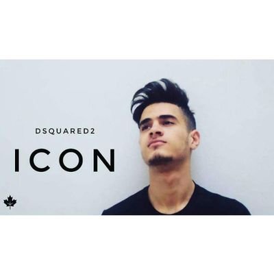 jooey_ms's profile picture. 