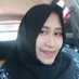 Noerjannah Djumadi (@noerjannahdjum1) Twitter profile photo Noerjannah Djumadi (@noerjannahdjum1) Twitter profile photo