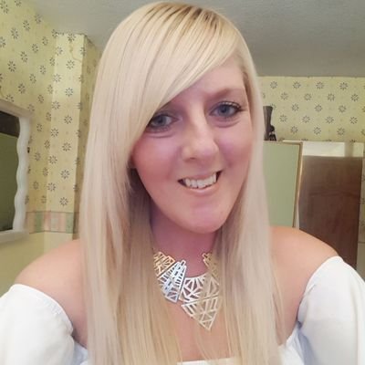 DonnaRo34957697's profile picture. 