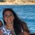 Breska Haddad (@breskahaddad) Twitter profile photo Breska Haddad (@breskahaddad) Twitter profile photo