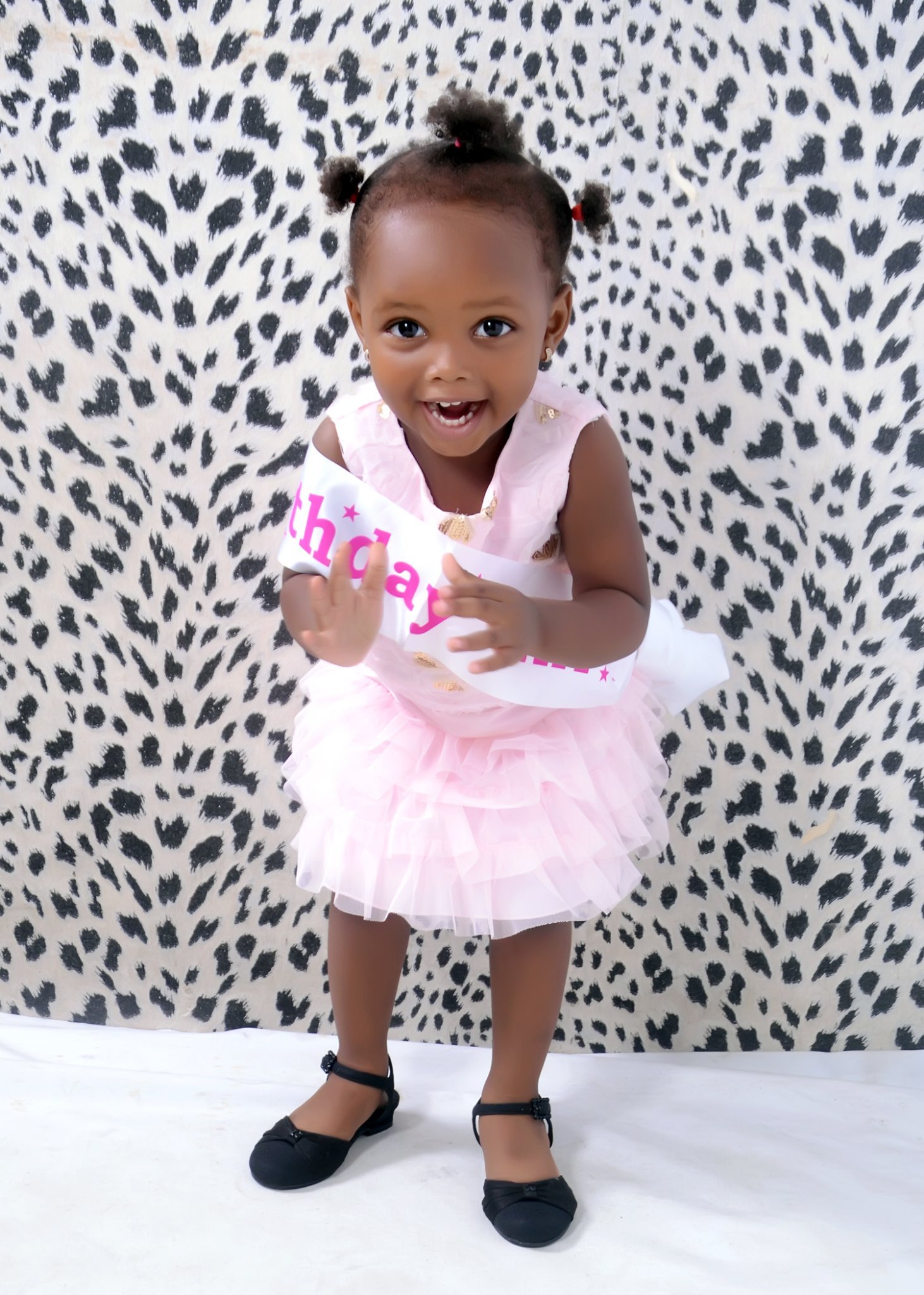 sakinaadm's profile picture. 