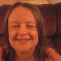 Debra Daily - @Ilene8036 Twitter Profile Photo