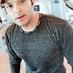 Abhisehk Kumar (@abhisehk_kumar) Twitter profile photo Abhisehk Kumar (@abhisehk_kumar) Twitter profile photo
