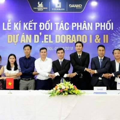 chungmienbac's profile picture. Môi giới về nhà bán, nhà mặt tiền, nhà hẻm, nhà phố hiện hữu nói chung.
Môi giới về đất nền dự án, đất nền phân lô
Môi giới về căn hộ, chung cư cao cấp