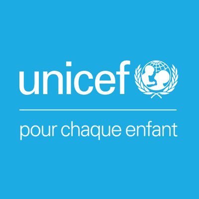 UnicefCharenteM Profile Picture