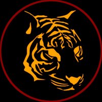 虎三郎 (@torasabu77) 's Twitter Profile Photo