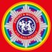 DW Fire EDI (@dwfireedi) Twitter profile photo