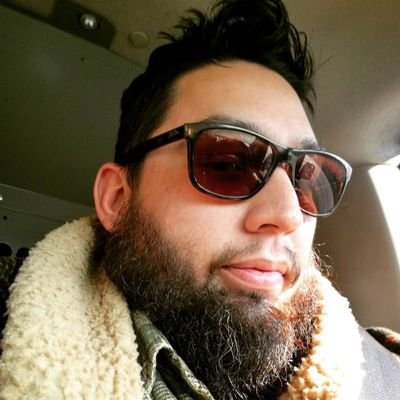 therealjeffyess's profile picture. it was all a dream, used to read wordup magazine, now makin memes on the scene