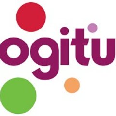 ogitu