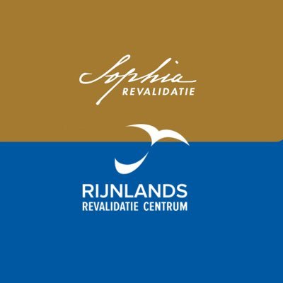 Het Rijnlands Revalidatie Centrum is het centrum voor #revalidatie in de regio Leiden e.o.. Wij bieden revalidatie voor kinderen, jongeren en volwassenen.