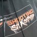Shooting Stix Safaris (@joshuagodfrey26) Twitter profile photo Shooting Stix Safaris (@joshuagodfrey26) Twitter profile photo