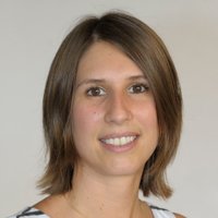 Julie Hermans (@julie_hep) 's Twitter Profile