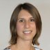 Julie Hermans (@julie_hep) Twitter profile photo Julie Hermans (@julie_hep) Twitter profile photo
