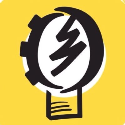 bchsfablab's profile picture. The twitter account for Brookfield Central's Fabrication Lab and Digital Makerspace. #whatdidyoumaketoday?