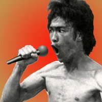 とらがり ToraggaLee (@m_ohtake1) 's Twitter Profile