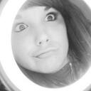 Leslie Dee Herring - @LeslieDeeCosmo - Twitter