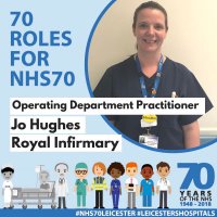 Jo Hughes (@jo25647612) 's Twitter Profile