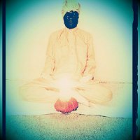 SRILORD JOSHUAD (@srilordjoshuad) 's Twitter Profile