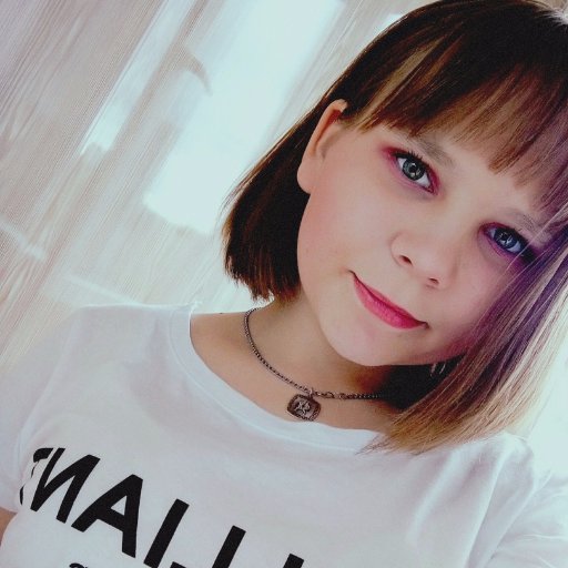 Рита перская образы. Конакова валерия. Перская любовь юрьевна иваново. Валерии конаково. Ангелина шахбанова.