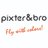PixterandBro's profile image
