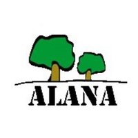 ALANA (@asociacionalana) 's Twitter Profile Photo