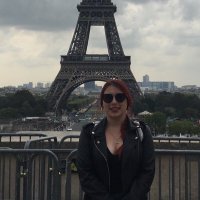 Dr. Alexandra George (@arachidonicalex) 's Twitter Profile Photo Dr. Alexandra George (@arachidonicalex) 's Twitter Profile Photo