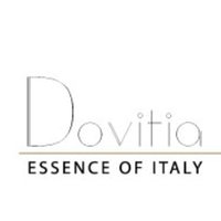 Dovitia(@dovitia_mr) 's Twitter Profile Photo