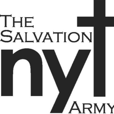 nytemple's profile picture. 