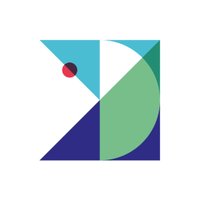 Psigma Investment Management (@psigmaim) 's Twitter Profile